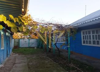 Продажа дома, 67 м2, село Успенское, Советская улица