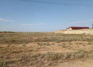 Продаю земельный участок, 12.46 сот., село Приветное, улица Лётчиков, 9