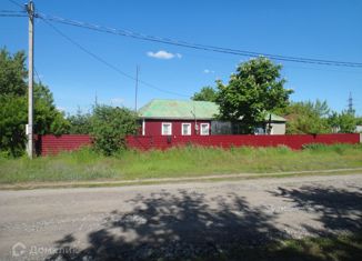 Продаю дом, 60 м2, село Ступино, улица Мира, 7