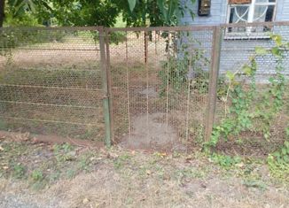 Продам участок, 4 сот., хутор Ленина, Клубничная улица