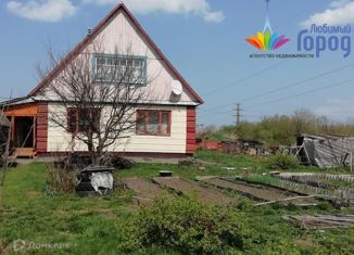 Продам дом, 79.8 м2, поселок Николаевка