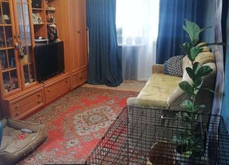 2-ком. квартира на продажу, 47 м2, Самара, улица Дзержинского, 10, метро Гагаринская