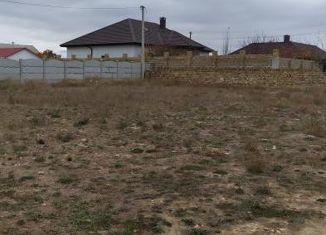 Продаю земельный участок, 9.2 сот., село Орехово, улица Артемова