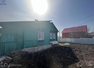 Продам дом, 65.8 м2, Альметьевск, Лесная улица, 30А