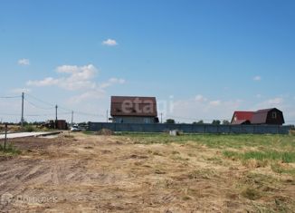 Продаю земельный участок, 10 сот., село Новая Беденьга, Центральная улица