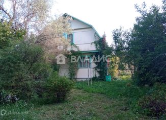 Дом на продажу, 138 м2, СНТ Нива, СНТ Нива, 47