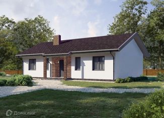 Продаю дом, 108 м2, городской округ Верхняя Пышма