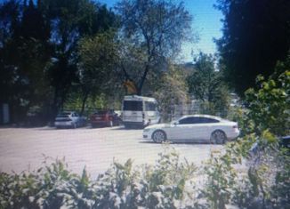 Продажа земельного участка, 15 сот., Саратов, Фрунзенский район, Шелковичная улица, 166