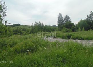 Участок на продажу, 13.1 сот., посёлок Алфёрово, Центральная улица, 31А