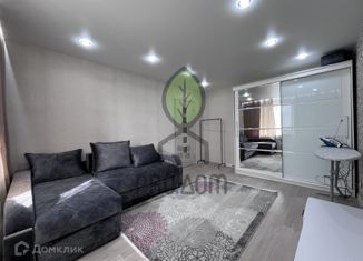 Сдается в аренду 2-ком. квартира, 49.1 м2, Норильск, улица Кирова, 22