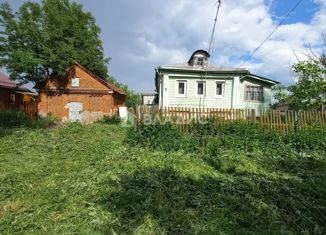 Продам дом, 86 м2, Владимирская область, Школьная улица, 14