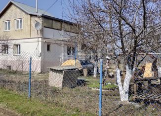 Продам дом, 70 м2, Саратовская область