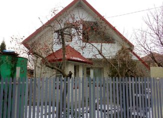 Продается дом, 48 м2, дачное некоммерческое товарищество Маяк СКВО, Земляничная улица