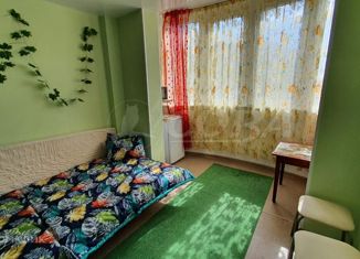 Квартира на продажу студия, 28 м2, село Краевско-Армянское, Измайловская улица, 59/6