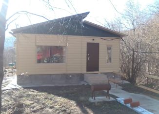 Продам дом, 56 м2, Сочи, улица Сурикова, 15