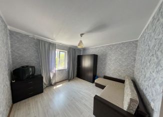 2-комнатная квартира на продажу, 50 м2, село Супсех, улица Черёмушки, 24