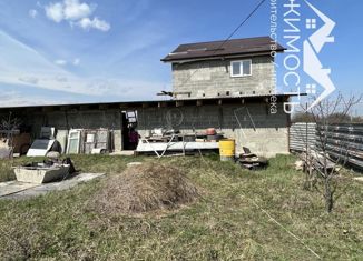 Продаю дом, 120 м2, Северная Осетия, 8-я линия, 510