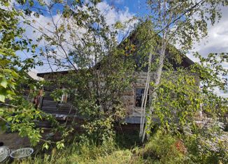 Продается дом, 28.2 м2, рабочий посёлок Жатай, Северная улица