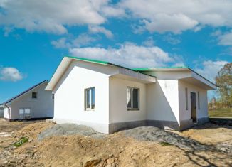 Продается дом, 86 м2, посёлок Вавиловец, Казачья улица