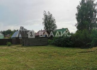 Продам участок, 6 сот., ТСН Полтево, ТСН Полтево, 452