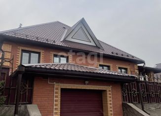 Продам дом, 320 м2, Минусинск