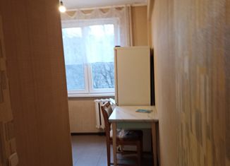 Продажа 1-комнатной квартиры, 30.2 м2, Краснодар, улица Гидростроителей, 12, улица Гидростроителей