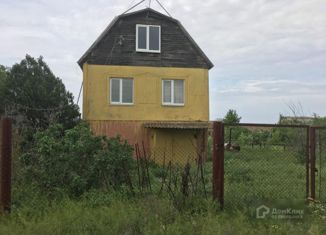 Продаю дом, 162 м2, село Чаган