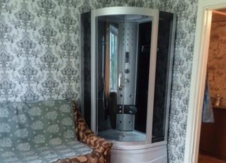 Продажа 1-комнатной квартиры, 17 м2, Саратов, Олимпийская улица, 7, Ленинский район