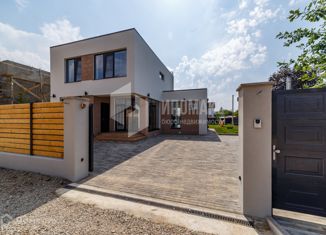 Продается дом, 178.9 м2, деревня Свитино, Полевая улица, 6