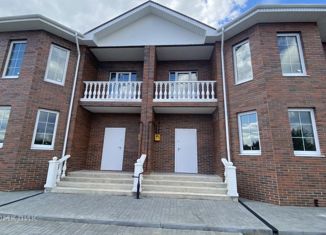 Таунхаус на продажу, 137 м2, Балахна, Олимпийская улица