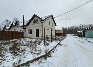 Продаю таунхаус, 115 м2, Батайск, Ясеневая улица, 5