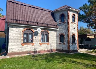 Продается дом, 80 м2, СНТ Ветеран, СНТ Ветеран, 62