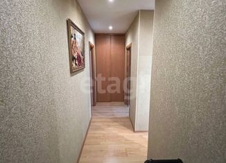 Продам 2-комнатную квартиру, 43.3 м2, Нижний Новгород, Медицинская улица, 9, Медицинская улица