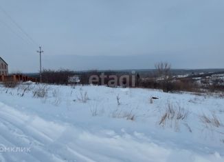 Продается земельный участок, 23 сот., Саратовская область
