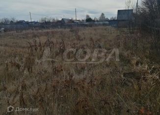 Продажа земельного участка, 8 сот., садоводческое некоммерческое товарищество Красная Горка