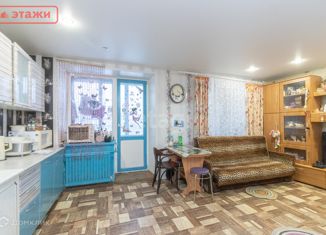 Продается комната, 22.7 м2, Петрозаводск, Ключевское шоссе, 11, район Каменный Бор