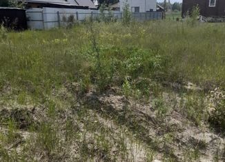 Продам земельный участок, 8 сот., садовое товарищество Журналист-2, Восьмая улица