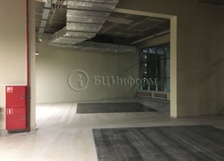 Сдается офис, 140 м2, Санкт-Петербург, Приморский проспект, 80, метро Беговая