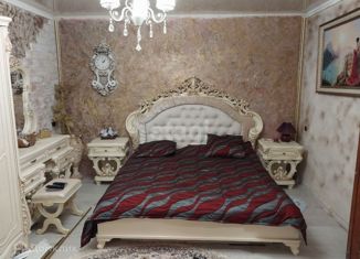 Продам дом, 56.5 м2, село Прималкинское, Октябрьская улица