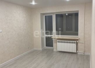 1-комнатная квартира на продажу, 32.3 м2, Самарская область, улица Свободы, 173
