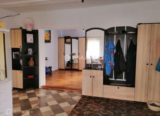 Продаю дом, 82.7 м2, дачное некоммерческое товарищество Авиатор-2, Полярная улица