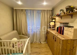 1-ком. квартира на продажу, 30 м2, Москва, 4-й Вятский переулок, 27, 4-й Вятский переулок