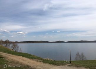 Продаю участок, 10 сот., село Иткуль, Школьная улица, 2