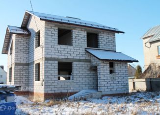 Продам дом, 214 м2, Орёл, Политехническая улица, 1