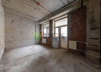 Продается 1-комнатная квартира, 27.2 м2, Москва, улица Клары Цеткин, 18к3, метро Войковская