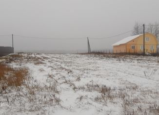 Продаю земельный участок, 20 сот., деревня Бортники, 29Н-083