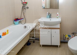 Продаю 2-комнатную квартиру, 37 м2, Новосибирск, ЖК Дунаевский квартал