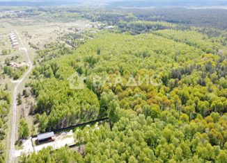 Продажа участка, 23 сот., деревня Дворики, Зелёная улица