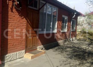 Продажа двухкомнатной квартиры, 38 м2, Северная Осетия, улица Зортова, 26