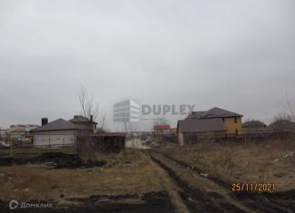 Продаю участок, 12 сот., поселок Расково, Солнечная улица